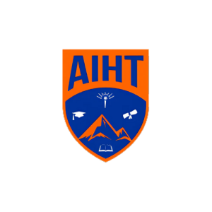 AIHT