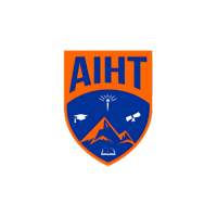 AIHT E-Learning Portal